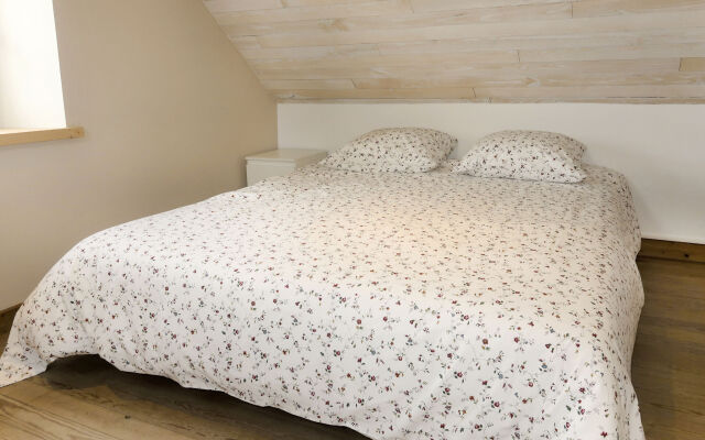 La Charmeuse (GOV203)