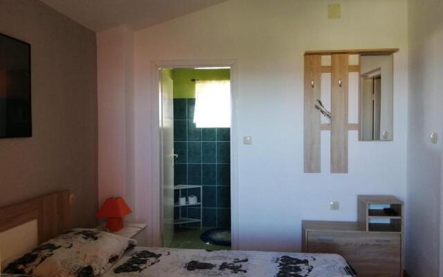 Apartmani A&N