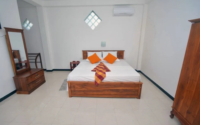 Sri Lanka 01