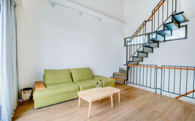 Penghu Seasons of Rainbow Bridge