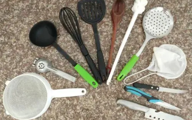 Alcobas a 4 calles de la Playa