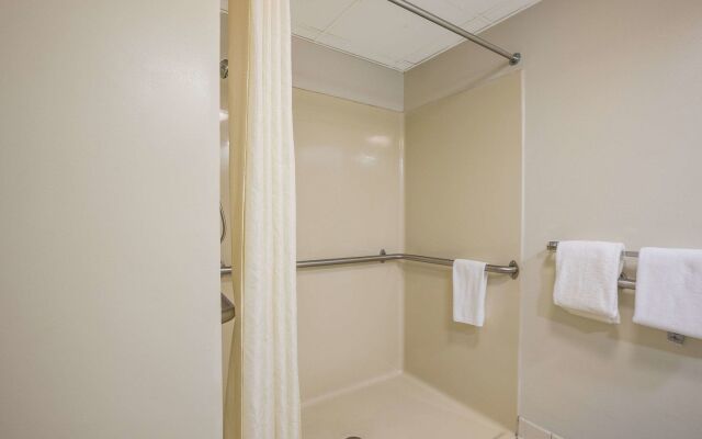 Clarion Pointe Sevierville-Pigeon Forge