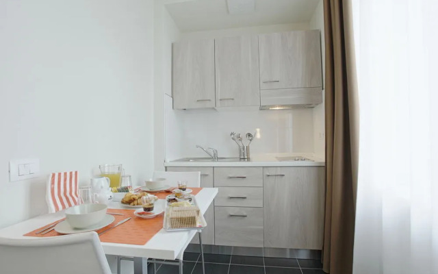 Hotel Agrigento Home