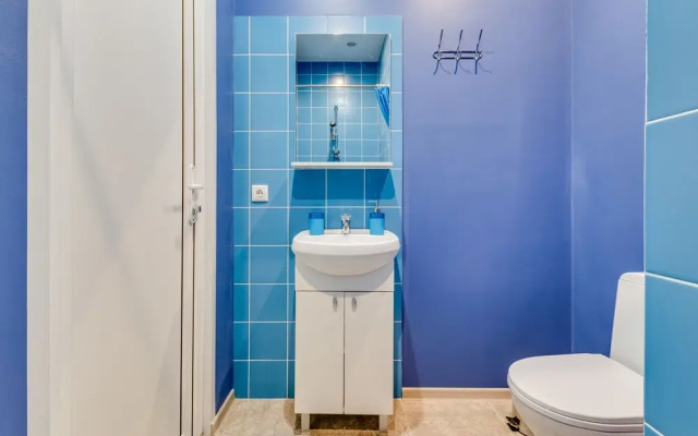 Piterskiy Aristokrat