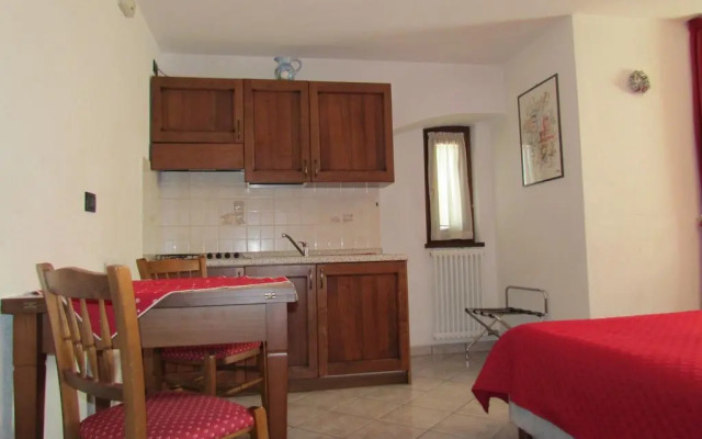 Residence Du Chateau