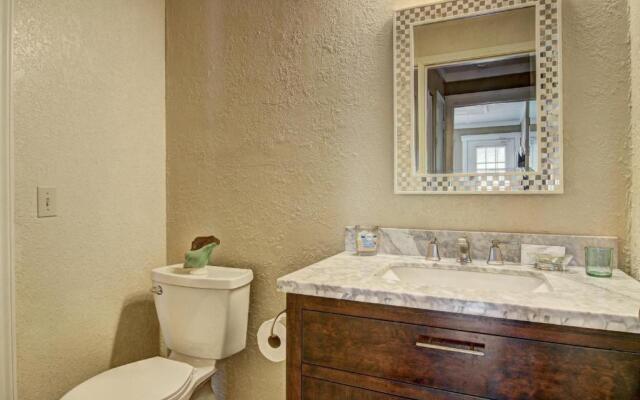 Fantasea Cove MIBC212