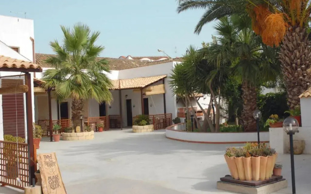 Casa Vacanze Margherita