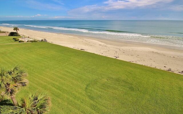 Southwind 401 Apartment 3