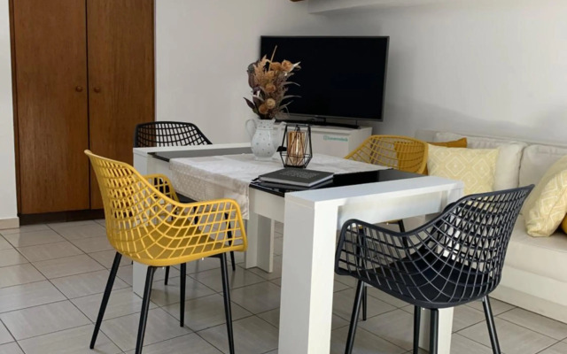 Ascona - Casa Collegio