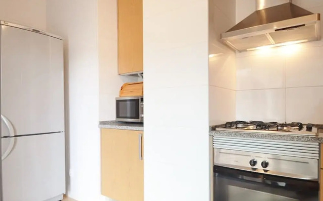 Sunshine - Com Vista Para a Piscina