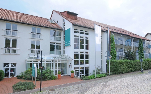Vitalhotel Zum Stern