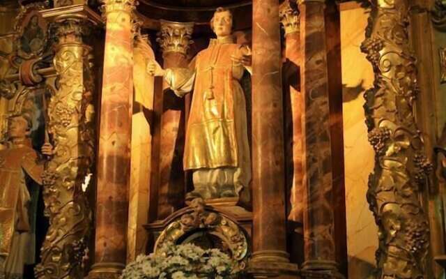 Alojamientos Estrella Rural