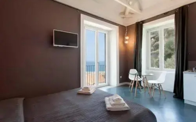 Residenza Nausicaa