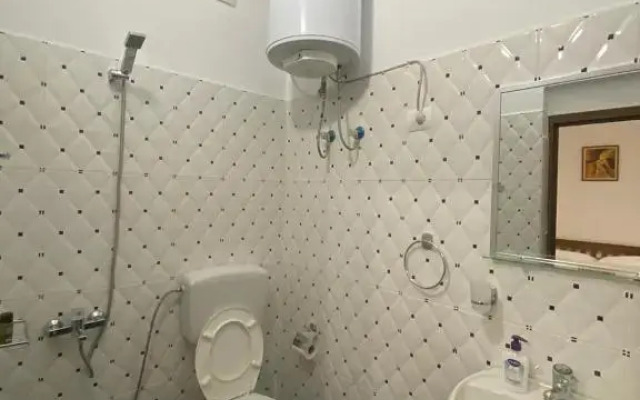 Piccolo Grande Amore