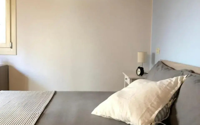 Interno 1