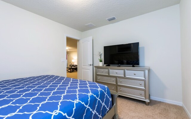 Windsor at Westside - 1639 Lima Avenue