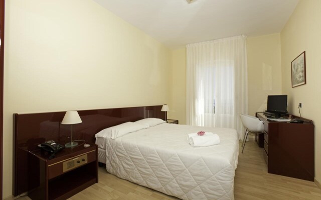 iH Hotels Agrigento Kaos Resort