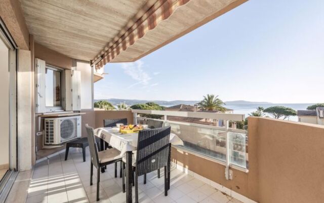 Les Jardins del Mar 24310