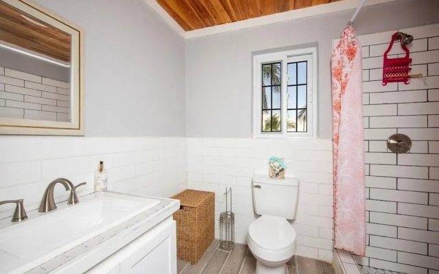 Winfield Manor 3 Bedroom Home