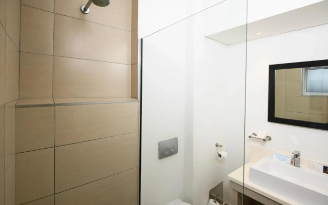 Blue Marlin All-Inclusive Seascape by Dream Resorts