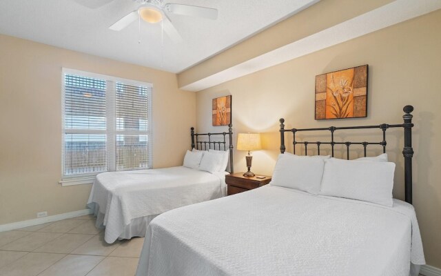 Beach Colony East 9C