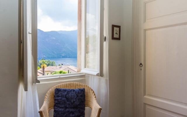 Como Vita - Palazzo Carli