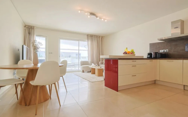 220 Le Maria in Cannes