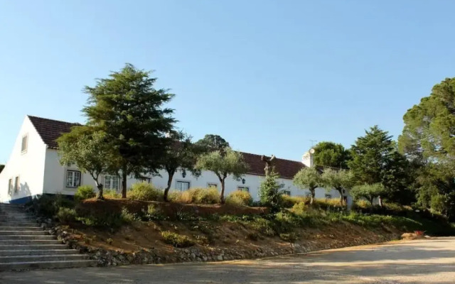 Quinta dos Anjos
