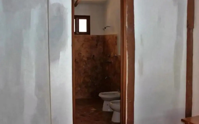 San Felipe Inn Yucatan