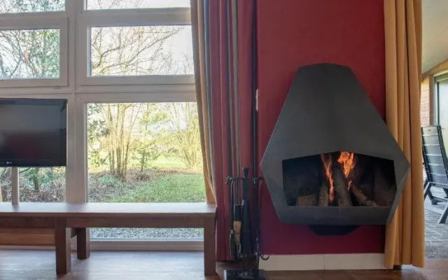 Landal Village l'Eau d'Heure