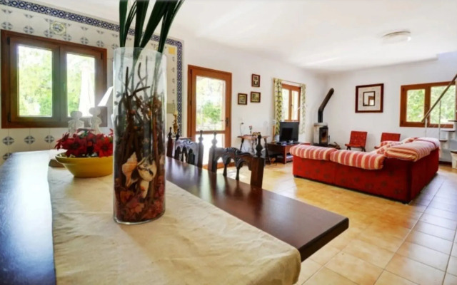 104904 -  Villa in Campanet