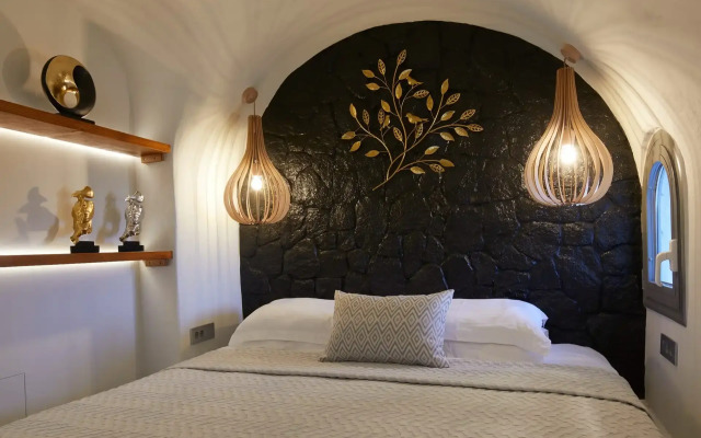 Aecon Suites