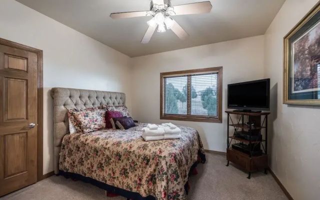 423mountainviewsancb - Mountain Views