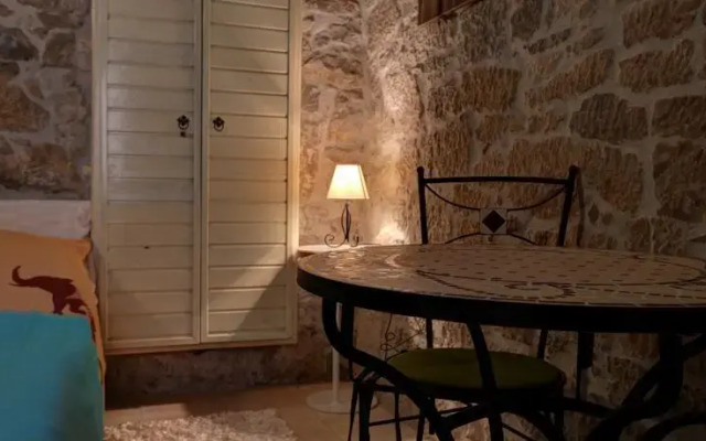 Guesthouse Mirula