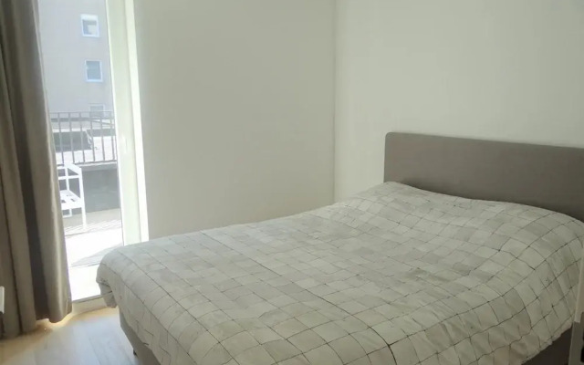 Apartment in Estartit With sea Beach
