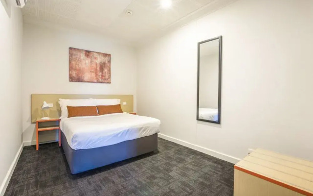 Rose & Crown Hotel Adelaide