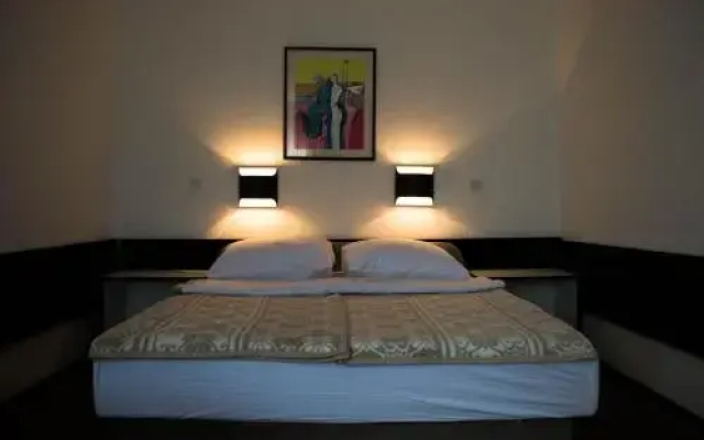 Hotel Park