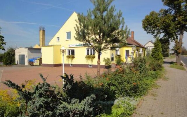 Schröders Gasthof & Motel