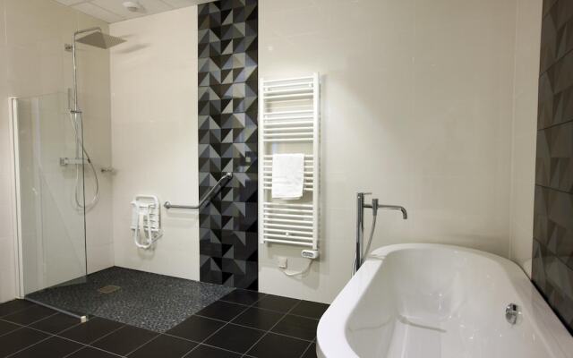 Domaine de l'Esperon