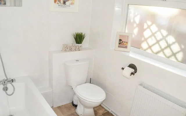 Angel Cottage