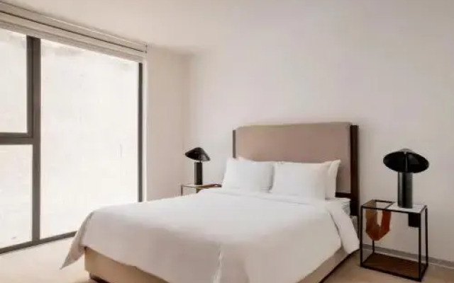 Aria
