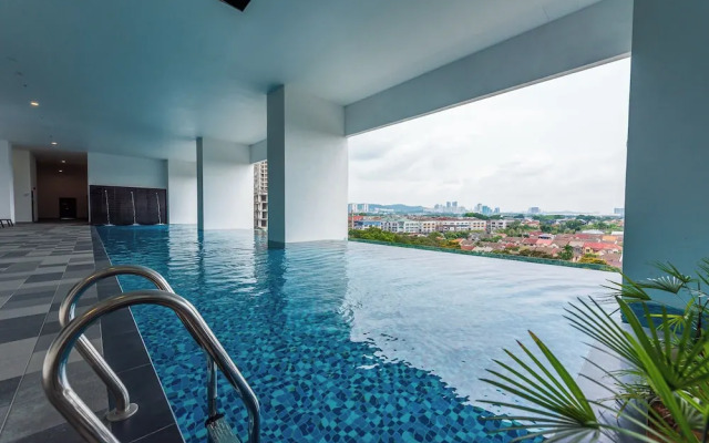 Edumetro by Manhattan Group