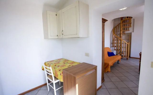 Villetta La Terrazza