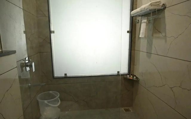 Hotel Vasdaa Grand