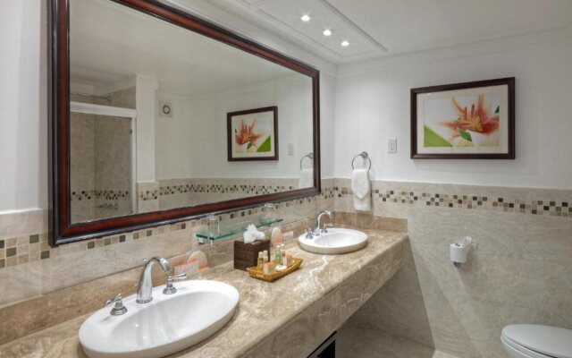 Tamarind, An Autograph Collection® All Inclusive Resort
