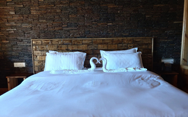 The Peru Resort by Xtreeme