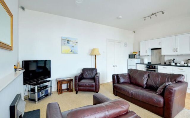 House Seaview Pomaia 21619