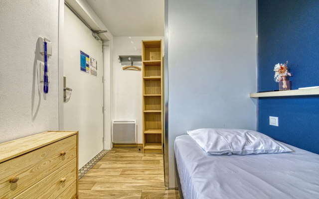 Eklo Hotels Le Havre