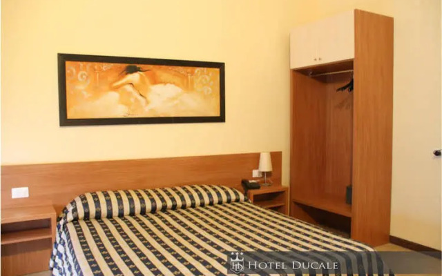 Hotel Ducale