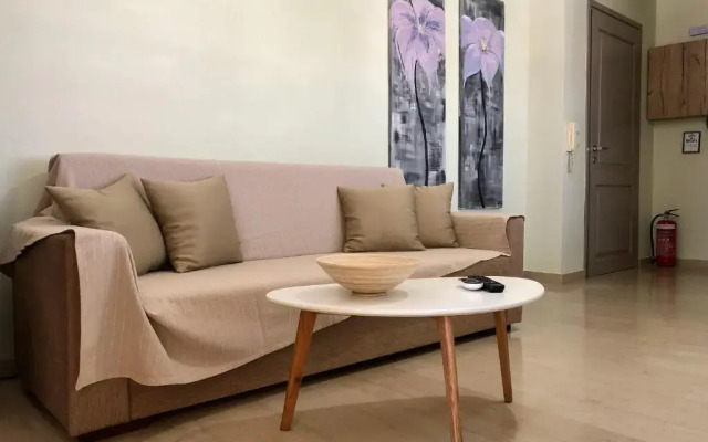 Loft Office House